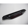ŚWIATŁO STOP KLAPY FIAT PUNTO 99-10 735278919