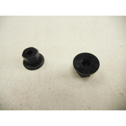 Spinka przewodu klimat. Renault Kangoo 7703081155 X1