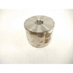 Popychacz zaworu Renault Clio I Laguna 7700100939
