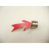 Popychacz zaworu Renault Clio I Laguna 7700100939