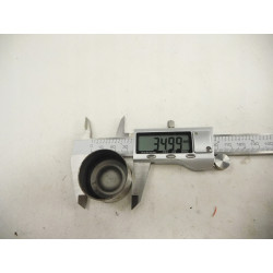 Popychacz zaworu Renault Clio I Laguna 7700100939