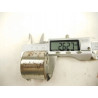 Popychacz zaworu Renault Clio I Laguna 7700100939