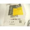 Popychacz zaworu Renault Clio I Laguna 7700100939
