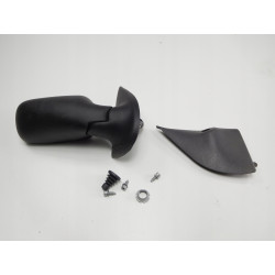 Lusterko prawe Fiat Punto 176 717125850