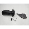 Lusterko prawe Fiat Punto 176 717125850