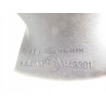 Lusterko prawe Fiat Punto 176 717125850