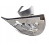 Lusterko prawe Fiat Punto 176 717125850