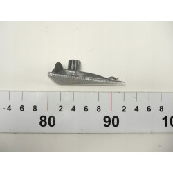 Kierunkowskaz błot. Renault Megane II 8200027150