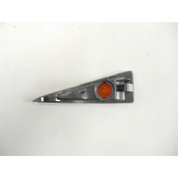 Kierunkowskaz błot. Renault Megane II 8200027150