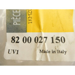 Kierunkowskaz błot. Renault Megane II 8200027150