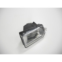 REFLEKTOR PRZECIWMGIELNY P DELTA 93-99 82489683