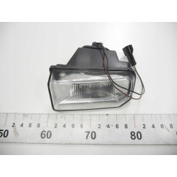 REFLEKTOR PRZECIWMGIELNY P DELTA 93-99 82489683