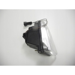 REFLEKTOR PRZECIWMGIELNY P DELTA 93-99 82489683