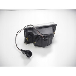 REFLEKTOR PRZECIWMGIELNY P DELTA 93-99 82489683