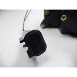 REFLEKTOR PRZECIWMGIELNY P DELTA 93-99 82489683