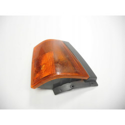 KIERUNKOWSKAZ LEWY PRZÓD FIAT 127 III 5938356