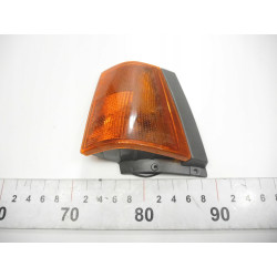 KIERUNKOWSKAZ LEWY PRZÓD FIAT 127 III 5938356