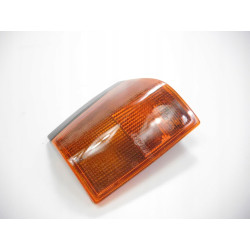 KIERUNKOWSKAZ LEWY PRZÓD FIAT 127 III 5938356