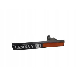 KIERUNKOWSKAZ LEWY PRZÓD LANCIA Y 95-00 46462662