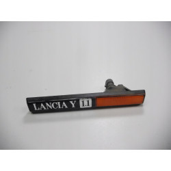 KIERUNKOWSKAZ LEWY PRZÓD LANCIA Y 95-00 46462662