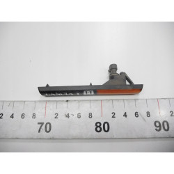 KIERUNKOWSKAZ LEWY PRZÓD LANCIA Y 95-00 46462662