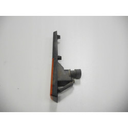 KIERUNKOWSKAZ LEWY PRZÓD LANCIA Y 95-00 46462662