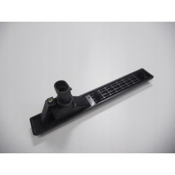 KIERUNKOWSKAZ LEWY PRZÓD LANCIA Y 95-00 46462662