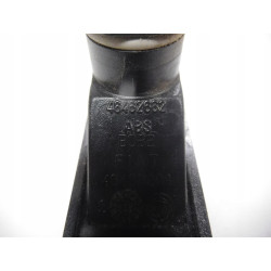 KIERUNKOWSKAZ LEWY PRZÓD LANCIA Y 95-00 46462662