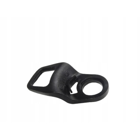 Zatrzask sterujący prawy Opel Kadett E OE 90181948