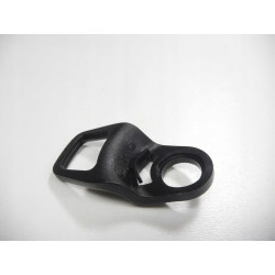 Zatrzask sterujący prawy Opel Kadett E OE 90181948