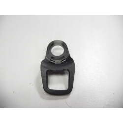 Zatrzask sterujący prawy Opel Kadett E OE 90181948