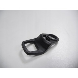 Zatrzask sterujący prawy Opel Kadett E OE 90181948