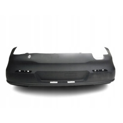 Zderzak tylny ALFA ROMEO 156 156036553