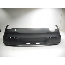 Zderzak tylny ALFA ROMEO 156 156036553
