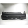Zderzak tylny ALFA ROMEO 156 156036553