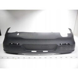 Zderzak tylny ALFA ROMEO 156 156036553