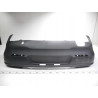 Zderzak tylny ALFA ROMEO 156 156036553