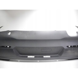 Zderzak tylny ALFA ROMEO 156 156036553