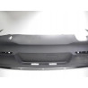 Zderzak tylny ALFA ROMEO 156 156036553