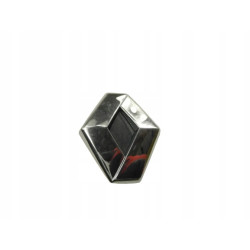 Emblemat przedni Renault R9 OE 7700865576
