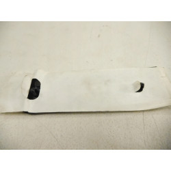 Emblemat 2.0i Renault SFR 7700804610