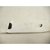 Emblemat 2.0i Renault SFR 7700804610