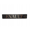 Emblemat Renault 4 7700697700