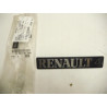 Emblemat Renault 4 7700697700