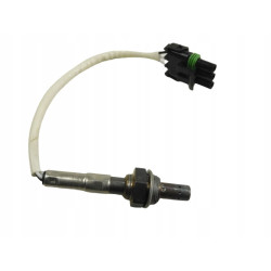Sonda lambda Renault Laguna I Megane I 7700854506
