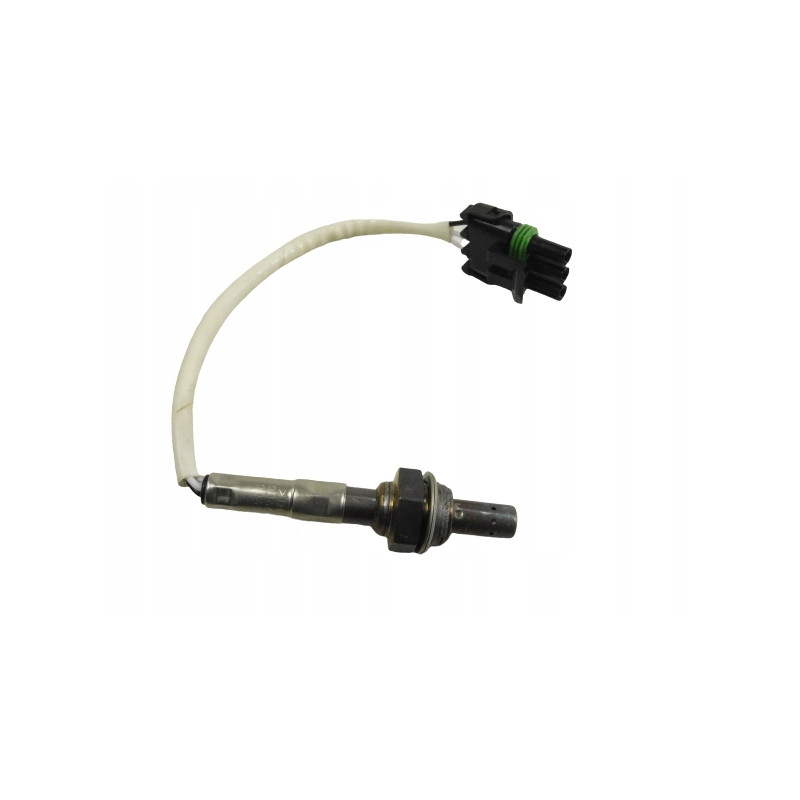 Sonda lambda Renault Laguna I Megane I 7700854506