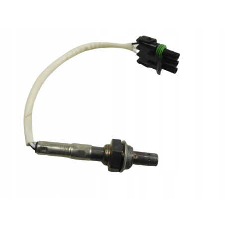 Sonda lambda Renault Laguna I Megane I 7700854506