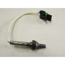 Sonda lambda Renault Laguna I Megane I 7700854506