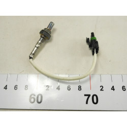 Sonda lambda Renault Laguna I Megane I 7700854506