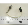 Sonda lambda Renault Laguna I Megane I 7700854506